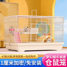 �}����47���A�}��\��z�ܻ�֦���J���uͨ��һ�����l