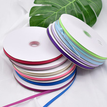 �F؛0.6CM��ɫ�_�y����ɫ�b��YƷ���Y����⎧���b���r����