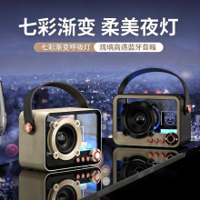 ͸���{�����̨ʽ��X�����ڼ�������Ů�������նY��Շ�����[��