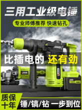 ���]�oˢ����N�怹��I���_��荴���������ʟo������