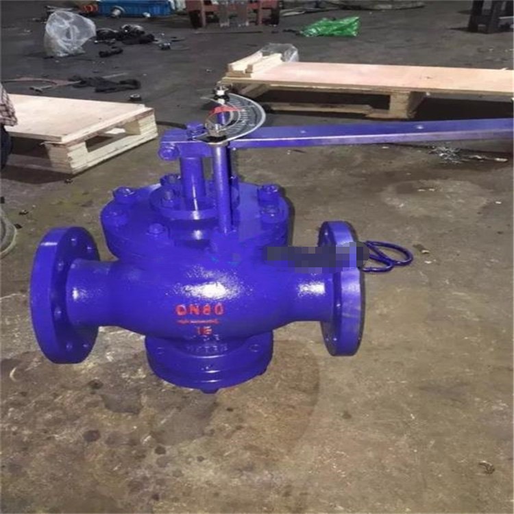 Y45H-64C Y45H-100C杠杆式减压阀 榕业 厂家直供现货 质量三包