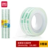 30063 (8 rolls/tube) 18mm*18y*38um easy to tear type