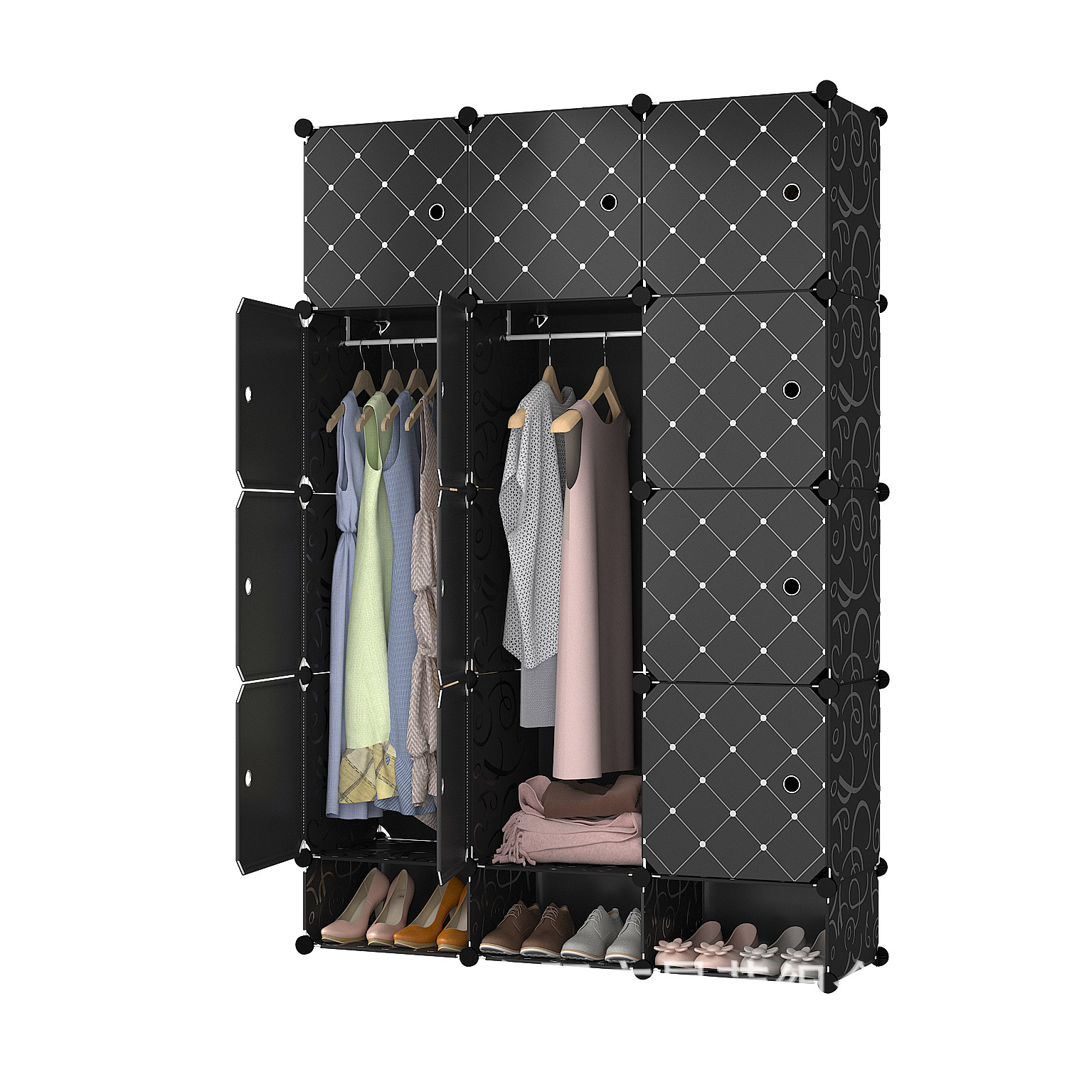 O1CN01fiaA2Y1pQdhq5IjQN_!!2022