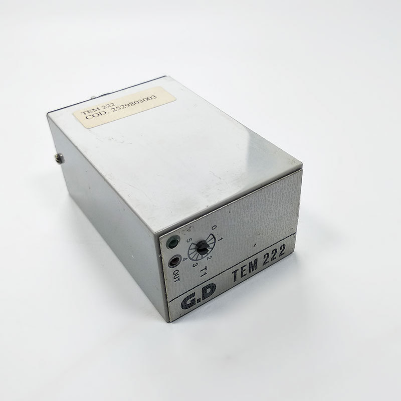 全新G.D烟机配件TEM 222