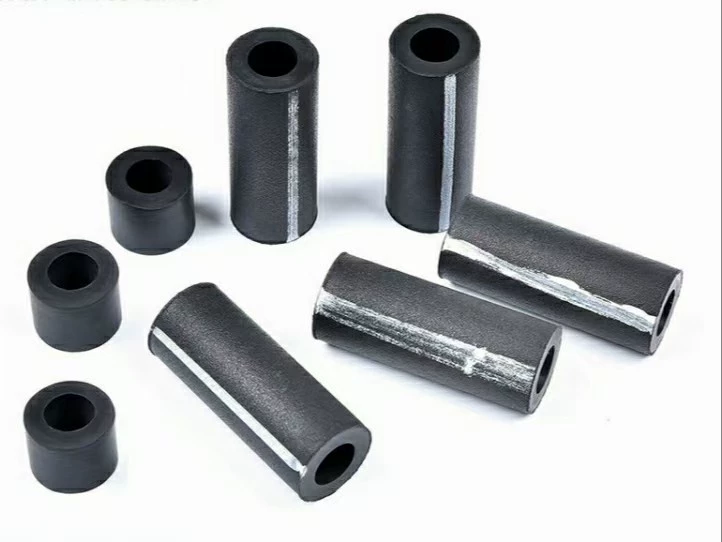 Подходит для коробки передач 5HP19 01V Passat BMW, комплект шлангов для клапанного блока, тайваньское качество.