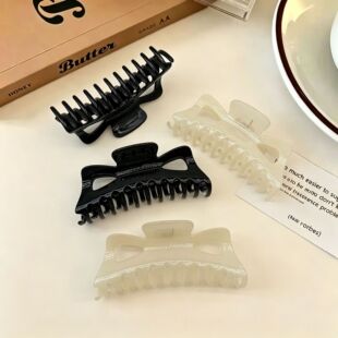 �߼���14cm����̖���~�AŮ���İl������X�ױP�lץ�Ains�L�l�A