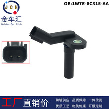 1W7E-6C315-AA�m��춸��ؾS�������ʹ� ��܇�l�әC���Sλ�Â�����