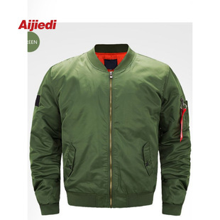 ���w�ІT�A�����³����ﶬMA�\�ӳ������b�����¿����I�W�a01һ̖