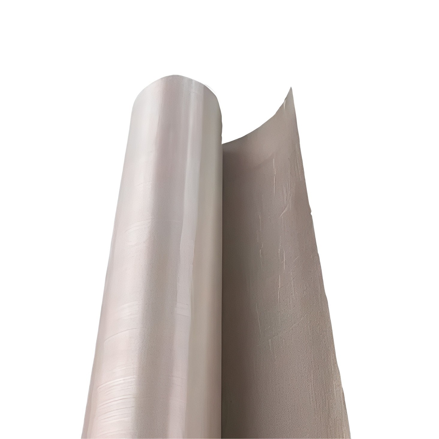 Mica gasket insulation