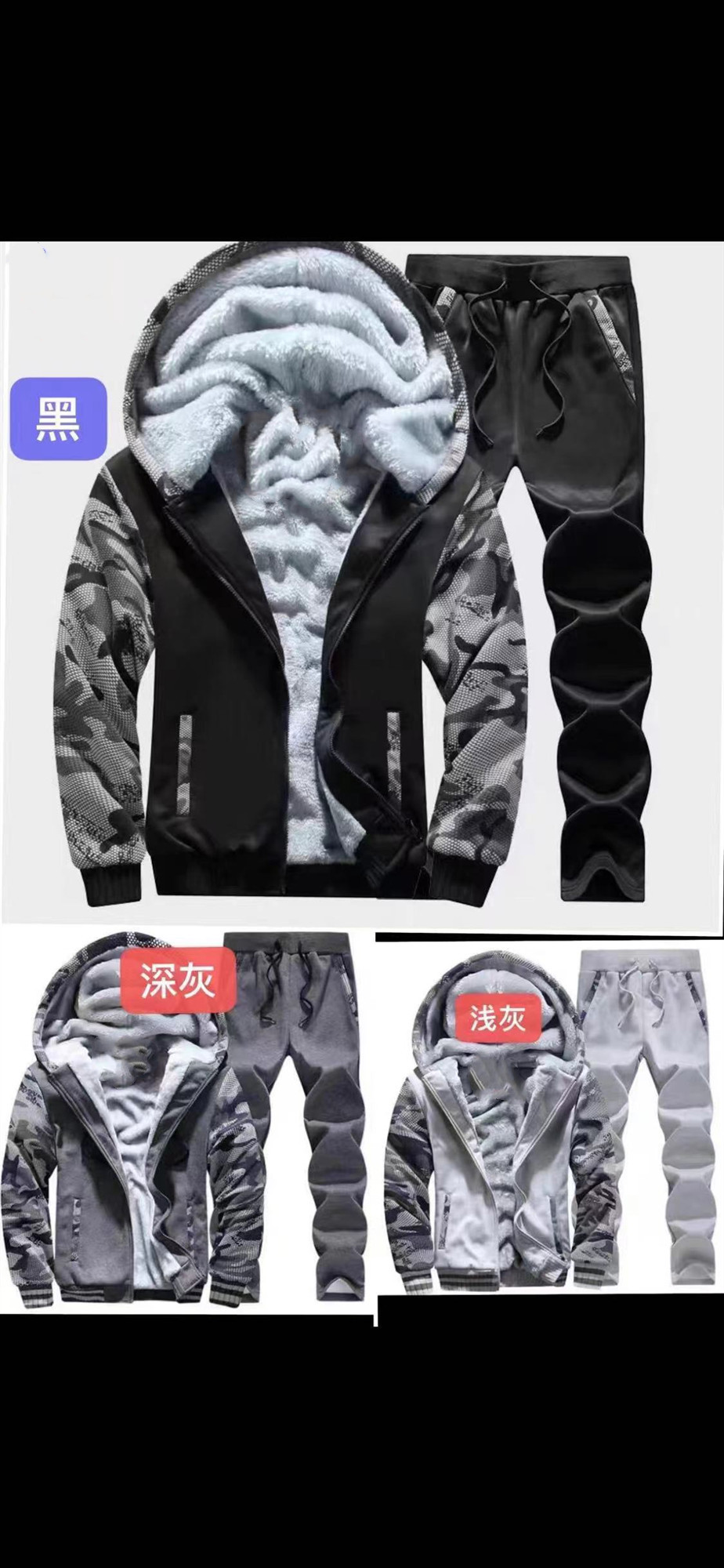 微信图片_20241026151904.jpg