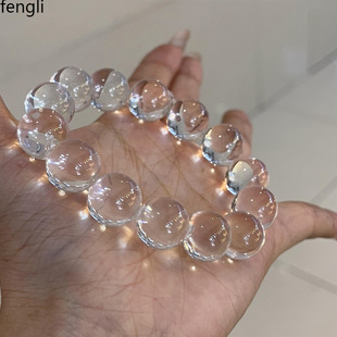 �������oϾ��������ˮ�������ִ���͸���������Ů���|���@�׶Y��