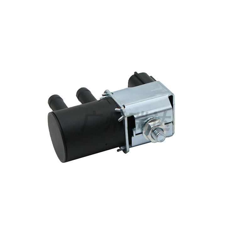 14930 - 1KC0A para válvula solenoide de tanque de carbono del modelo Nissan 149301KC0A