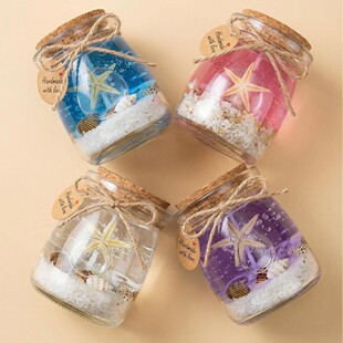 ������޹Ϟ�T�羳Ocean Candle�o����չ���Ϟ���ֶYƿ�b���b�U��