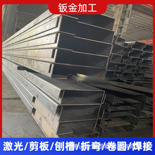 �k��ӹ���s�p��܈䓰��ۏ������и�ӹ���D�������a�ӹ�