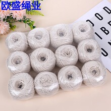 �޾��KDIY�ֹ������K���������b��K�����K�������K���l�A�K