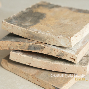 ��ӛ  ���f�͹��L����������Ƭ��u���޿��ȵ걳������̨���u�ɴu