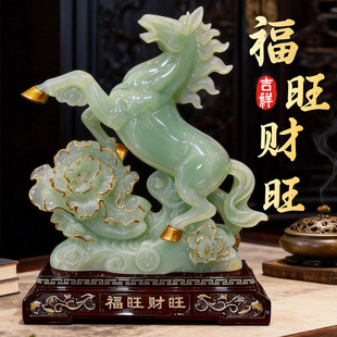 ��ɫ��Ф�R��ؔ��녔[���k�����_�I���w�YƷ����ؔ���b�ˇƷ