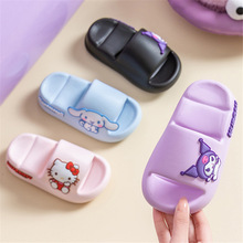 �����t��ͯ��Ь�ļ��¿�Ůͯ��ͨ����ܛ���д�ͯ�҃ȾӼ�С������