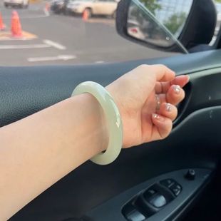 �½������������C��ˮ��G���C�A�l��G�����˗lŮ���p���C�ӶY��