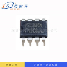 ����IC EPC1PI8N ALTERA/�������� DIP8 ȫ��ԭװ оƬ