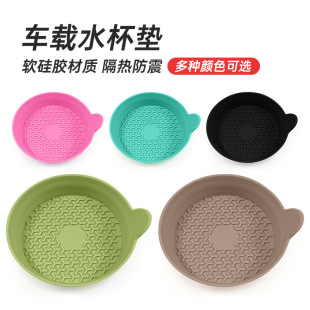 �¿�R�d���z܇�dˮ���|��܇���|܇�÷����|����|��܇����