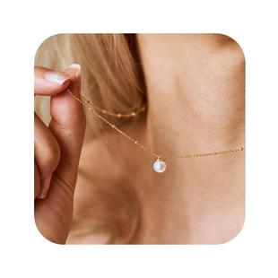 �W���羳�͹�Ů�r�К��|Ůʿ�����朂����p����������Y��Ů