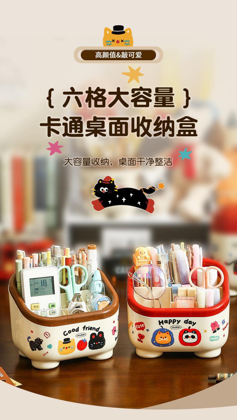 h2uTiviiztSHn2aJjQ1YWs+C5qfocICvC054