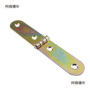 �F僲ʷ����퓼��L�Ӻ�ƽ�����F��\�����q�ľ���퓙���̫��