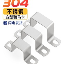 304���P䓷������ο����ܿ����T�R�������Wķֱ��֧�ܿ���u�͹ܿ�