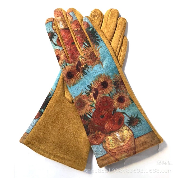 微信图片_20210324110936