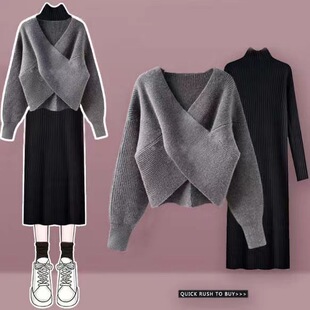 �ü��з�ʽ���������B��ȹ2022�¿�Ůᘿ�ë�e�ºú����bȹ�＾