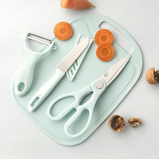 ˮ���������ײ��P䓹���С�˰����b�������С�͵�����Ƥ���ļ���