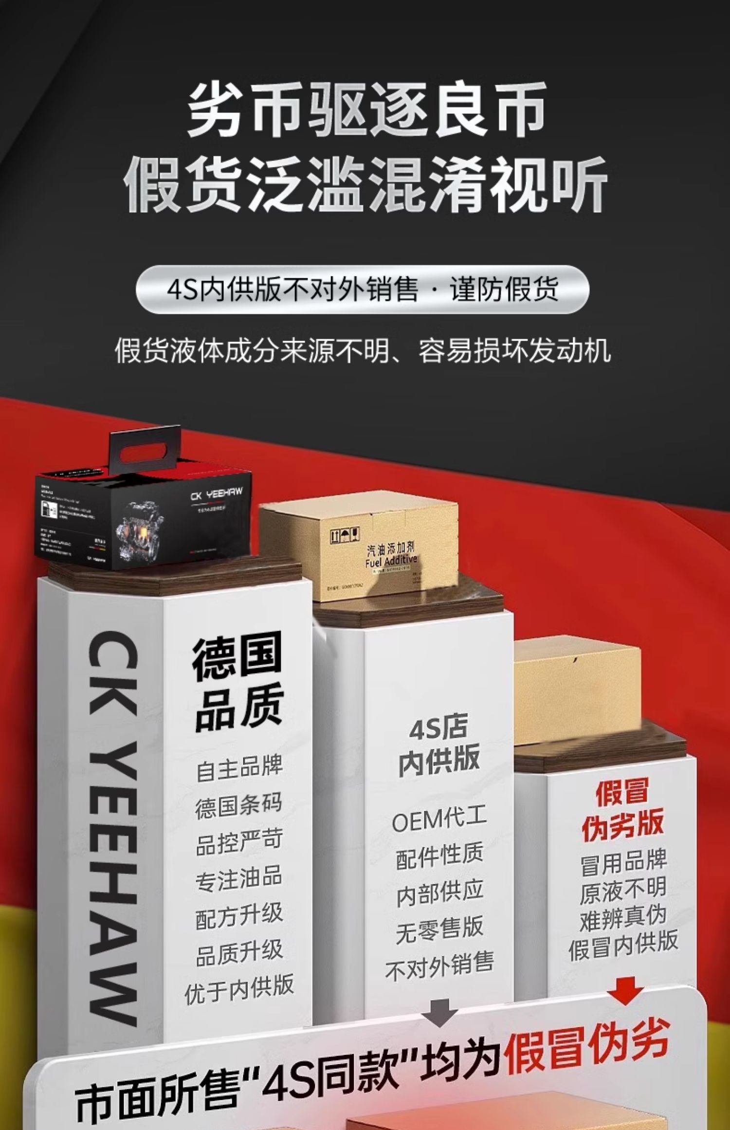 BASF imported gasoline additive Volkswagen Audi PEA special G17 fuel treasure fuel additive