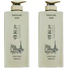 nԴϴlˮϴlolo̝IBlll|