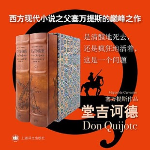 �ü��X�� ��D��ذ� ����2���Ϻ��g�ĳ��������汣�C���f���]