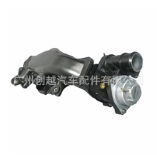 172705AAH00˼��1.5L������ѹ��ת�ǿ����ܽ�ͷ17270-5AA-A00