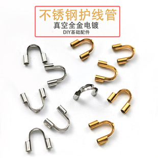 ���ȫ���P�U�Ϳ��R����o������βU�͹�DIY�����������l