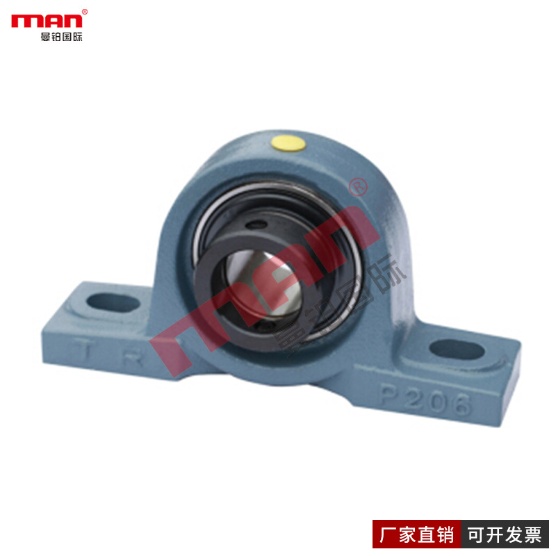 东莞TR外球面轴承NAP311-32 -34 -35 312-36 -38 -39 313-40