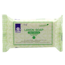 DAYCARE/�����ɶ���ȥ�۷��홎��150g�ΉK