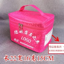 ���y��ӡlogo���S�a����ӡ������Ժ��ϴ���ռ{��Ʒ�o�������y���F