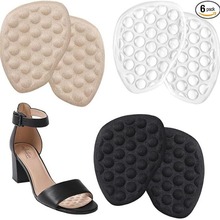 ǰ�Ɖ|�߸�Ь���m��ĥǰ���N�㲿ǰ�Ƶ����w����Ħ��ܛ�p���a�|