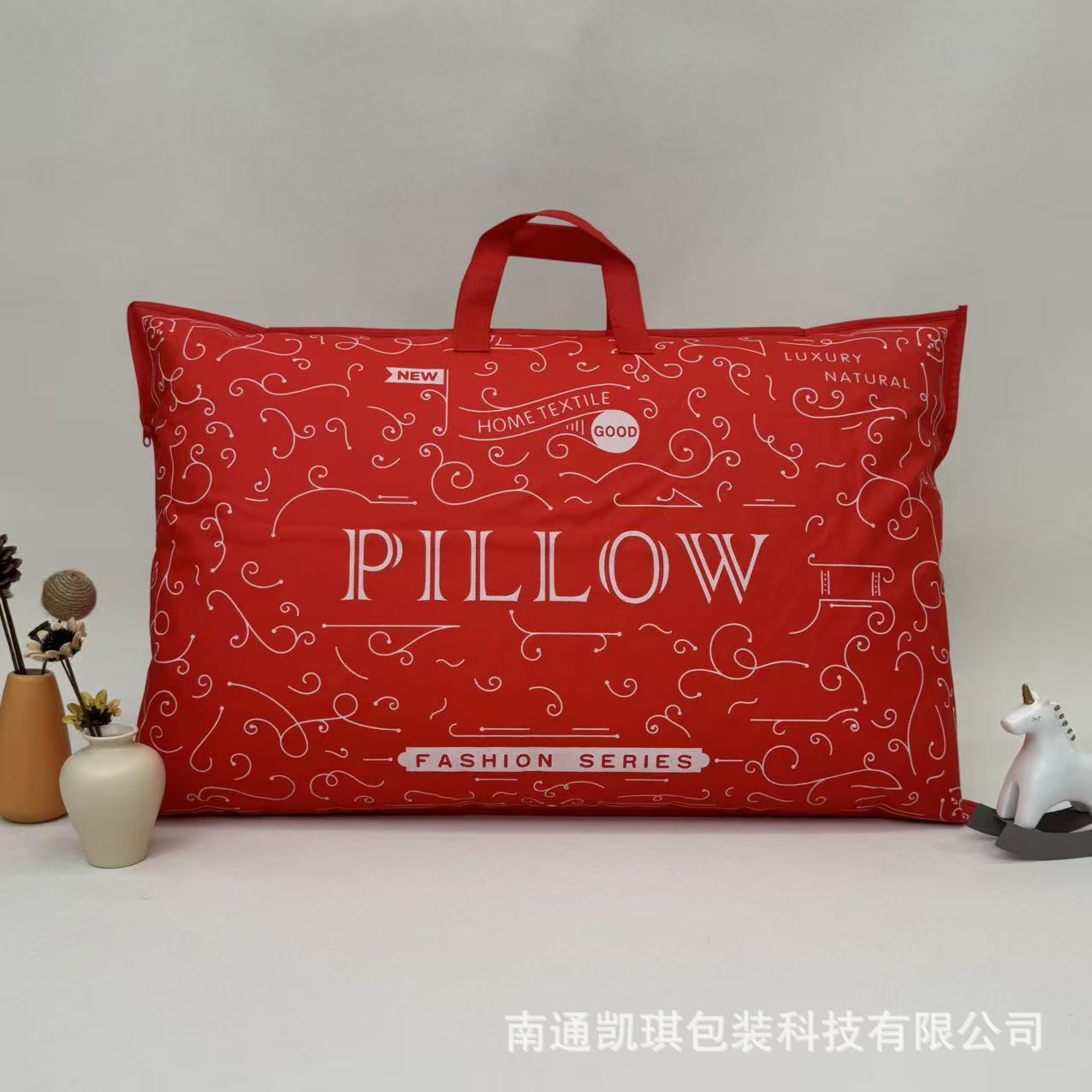 0bfcde011ba533a5769b08541bc13e