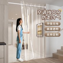 ͸����s�������{�T���Ӻ񺟓��L�{�T��N���U�U��׏N������s��