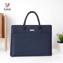 ���l�|���_ ������ʿ�k���� �ļ��� ���İ� ���h��  ��������