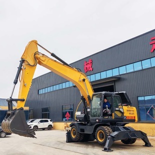 ݆ʽ�ڙC�S�� ��Դ�ع�݆ʽ�ڙC  ���Q����