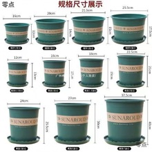 �羳�Ӂ���G�}�����ش�̖���ϻ������l�¼������̨�N�˸����֬