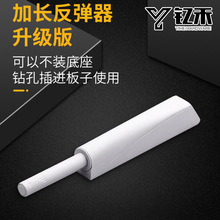 ���T����������ʽ�[���T�����ֻ؏��������b�����T��������E18