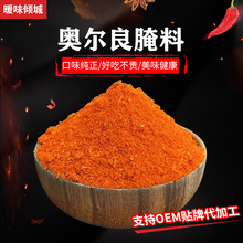 Դ�^�S�ҿ��uը�u�W�����������ü��ÊW�����������΢����������