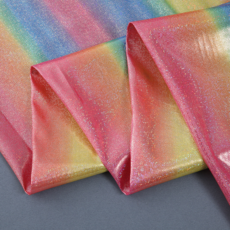 O1CN01UC8VkI1ekMuWpDShP_!!2212