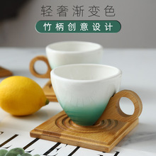 �羳��@�L��ʽ���ȱ��p�ݸ߼��м��Ñ����p�ݏ͹ſ��ȱ���